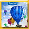 ARAMIS AUTO JEU CONCOURS (Facebook) [24830]