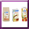 BABYCHOU JEU CONCOURS CHANDELEUR [24752]