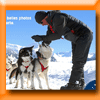 HAUTE MAURIENNE VANOISE CONCOURS PHOTO (Facebook) [24501]