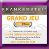HOTEL F1 FAIT SON CINEMA JEU CONCOURS [24831]