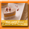 O DELICES CONCOURS SAINT-VALENTIN 2014 [24681]