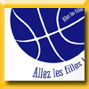 SUD OUEST JEU SOPECAL FIST'EMBAL BASKET LANDES [24872]