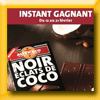 ALTER ECO FAN JEU INSTANT GAGNANT (Facebook) [30025]