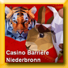 CASINO BARRIERE NIERDERBRONN JEU IG (Facebook) [30013]