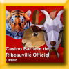 CASINO BARRIERE DE RIBEAUVILLE JEU IG (Facebook) [30022]