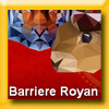 CASINO BARRIERE ROYAN JEU IG (Facebook) [29997]