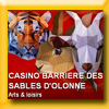 CASINO BARRIERE DES SABLES D'OLONNE JEU IG (Facebook)