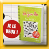 JOURNAL D'UN DEGONFLE - JEU PAS DE BOL (Facebook) [29492]