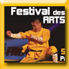 VENUES IN PARIS - JEU INSTANT WIN (Facebook) [29616]