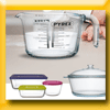 AUCHAN DRIVE JEU IG PYREX (Facebook) [35010]