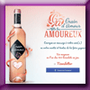 GRAIN D'AMOUR - FETE LES AMOUREUX (Facebook)