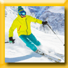MOSSIEUR POLETTE JEU DIOTS DE SAVOIE (Achat) [39324]
