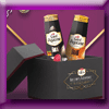SAINT AGAUNE - JEU BOXES APEROCHIC (Facebook) [41044]