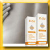 BI-OIL JEU CONCOURS (Achat) [44367]