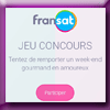 FRANSAT - JEU QUIZ (Facebook)