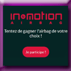 INEMOTION-COM JEU-CONCOURS