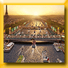 SAMSUNG - JEU INSTANT GAGNANT [63954]