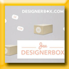 DESIGNERBOX JEU JACKPOT (Facebook)