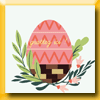 KITCHEN TROTTER JEU INSTANT GAGNANT [35618]