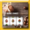 MARIUS ET BAPTISTIN JEU INSTANT GAGNANT (Facebook) [35608]