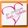 SHOP COIFFURE CONCOURS SAINT-VALENTIN [34737]