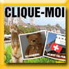 SIXT JEU IG DE PAQUES (Facebook) [35688]