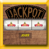 SO'TRAMIER JEU LE JACKPOT [35711]