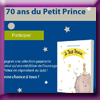 ENTREE LIVRE JEU QUIZ PETIT PRINCE (Facebook)