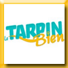 LE TARPIN BIEN - JEU IG SECRET PREMIERES (Facebook)