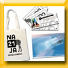 NAJA21 JEU INSTANT GAGNANT (Facebook) [31301]