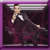 CAFE ROYAL JEU MISSION DE L'AGENT SECRET [41055]