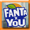 FANTA JEU FANTAXYOU (Instagram, Twitter)