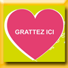 LOGIS HOTELS - JEU LOVE MAMAN (Facebook) [42121]