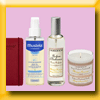 MUSTELA JEU FETE DES MERES (Facebook) [42134]