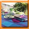 BECQUET JEU CONCOURS [31395]