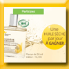FLEURANCE NATURE JEU INSTANT GAGNANT (Facebook) [31642]