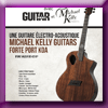 GUITAR PART - GAGNEZ 1 GUITARE (Newsletter)