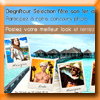 DEGRIFTOUR JEU CONCOURS PHOTO [21981]