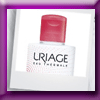 MADAME FIGARO JEU CONCOURS (Facebook) [31604]