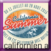 BUFFALO GRILL JEU CALIFORNIA SUMMER (Facebook)