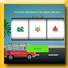COYOTE JEU INSTANT GAGNANT [38246]