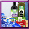 JARDIN BIO JEU ESCALE EN MEDITERRANEE [37539]