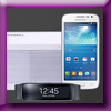 MYSOUNDVISION JEU CONCOURS (Facebook) [27628]