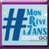 PSA BANQUE - JEU MON REVE A 7 ANS [56238]