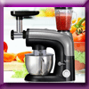CADEAUX GROUPES JEU CONCOURS (Facebook) CADEAUX GROUPES JEU CONCOURS (Facebook)