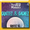 FRANPRIX - LE GRAND JEU DES MARQUES 2018