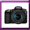 CANON - GAGNEZ 1 EOS 90D