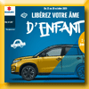 SUZUKI - JEU LIBEREZ VOTRE AME D'ENFANT