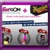 FASTGOM JEU CONCOURS MEGUIAR'S (Facebook) [23689]