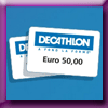 SCHNEIDER JEU CONCOURS [27570]